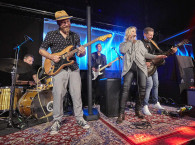 Celestion Offers Premium Quality P.A. Cabinet Designs for
