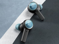 Bang & Olufsen Announces Beoplay Eleven Premium True