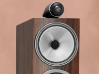 dynaudio contourシリーズ　エンブレム Amazon | MAXIMASELECT ライブディオ AF34 AF35 ZX エンブレム 3
