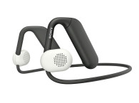 Sth40d sony sales