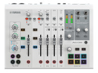Audio-Technica AT-UMX3: A USB Microphone Extension, Hi-Res