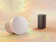 Sonos One Limited Edition （HAY別注） HAY x Sonos limited edition collection in five colours