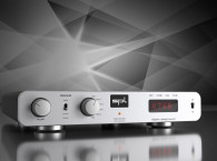 RME Updates ADI-2 DAC and RME Babyface Pro Interface with FS