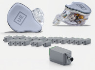 Ultimate Ears Pro Reveals UE Premier Flagship In-Ear Ultimate Ears Pro Reveals UE Premier Flagship In-Ear