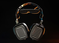 Akg k553pro top