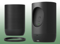 Sonos Announces new Sonos One Limited Edition Speaker Collection