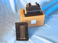 Test Bench: Fountek NeoCD2.0 High-End Ribbon Tweeter