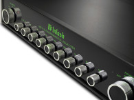 Schiit Audio Introduces Lokius 6-Band Balanced Equalizer