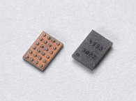 AKM Proposes Two-Chip D/A Solution for High-End Audio AKM Proposes Two-Chip D/A Solution for High-End Audio