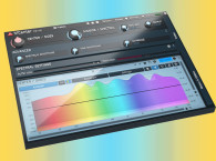 IK Multimedia　TOTAL STUDIO 2 MAX sddefault.jpg