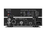 RME Announces New USB Recording Interfaces and New ARC USB