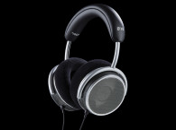 ヘッドホン Grell audio OAE1 DROP + Grell OAE1 Review - Headfonia