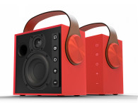 Bose Introduces SoundLink Home Bluetooth Speaker | audioXpress