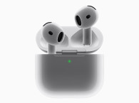 Exploring AirPods 4 ANC: This Changes Everything | audioXpress