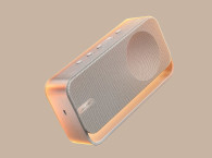 Bose Launches Sleepbuds II with Better Noise Masking and New Bose Launches Sleepbuds II with Better Noise Masking and New