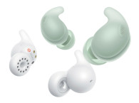 Sony Mobile Introduces Bold New Open-ear Wired and True Sony Mobile Introduces Bold New Open-ear Wired and True