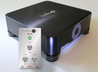 Audio-Technica Introduces AT-PEQ30 High-Performance Phono
