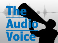 audioXpress | audioXpress Magazine. Advancing the Evolution