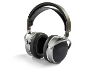 激レア Audeze LCD i4 Audeze - LCD-i4 - The Source AV