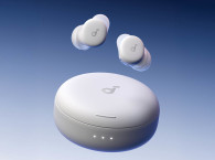 Bose Launches Sleepbuds II with Better Noise Masking and New
