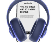 Senji Launches Feature-Packed and Affordable Mu6 Noise-Canceling