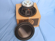 Test Bench: Scan-Speak Discovery 26W/4558T00 10