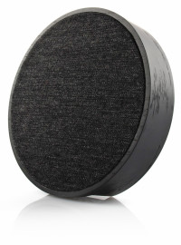 ⭐︎Meow Two⭐︎Tivori AudioArt Orb ORB – Tivoli Audio AU