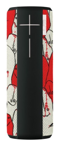Ue boom limited edition on sale