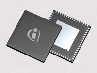 Infineon_QFN-64_CombiFrontWeb.jpg