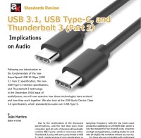 20181215175201_USBarticlePart2.jpg