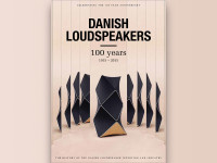 Loudspeaker-100-yearBookWeb.jpg