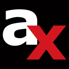 audioXpress Staff