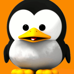 LinuxGizmos Editor