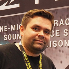 Piotr Szczechowiak