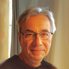 Reinhard Metz
