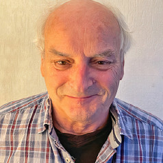 Peter Dieleman