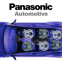 Kardome and Panasonic Automotive Enhance In-Car Voice User Experience