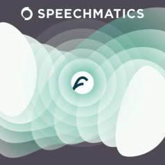 Speechmatics Introduces Flow API for Advanced Speech Interactions