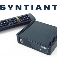 Syntiant Introduces Small Language Model Assistant Generative AI Solution at IBC 2024