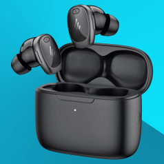 Edifier Announces NeoDots Hybrid True Wireless Earbuds with Advanced ANC