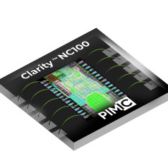 PIMIC and ZillTek Launch Integrated Edge AI and Microphone Noise Cancellation Solution
