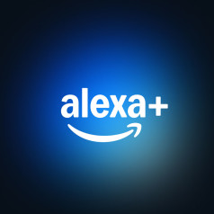 Amazon Introduces Alexa+ Next Generation Voice Assistant Powered by Generative AI