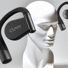 Getting Out of the Ear: The Evolution of ANC Technology in Hearables