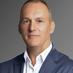 Ivan Knez