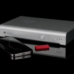 Schiit Audio Introduces Mimir Affordable DAC and Digital Preamp 