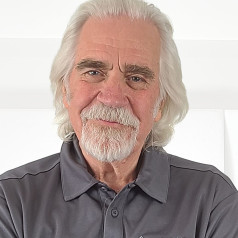 Dave Morrison