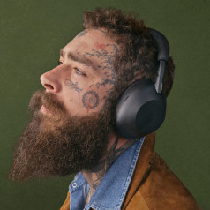 Sony WH-1000XM6 Noise Cancellation Headphones Revealed. What Changed Three Years Later?