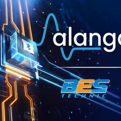Alango Technologies Confirms Partnership with BEStechnic for Advanced Hearing Enhancement