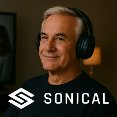 Sonical Expands Initiatives to Accelerate Adoption of Advanced Hearing Enhancement Technologies