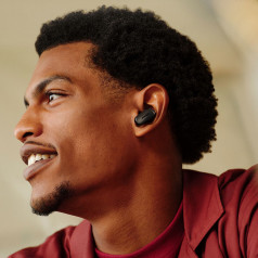 Bose Introduces QuietComfort Ultra Earbuds (2nd Gen) with Enhanced Adaptive Noise Cancellation